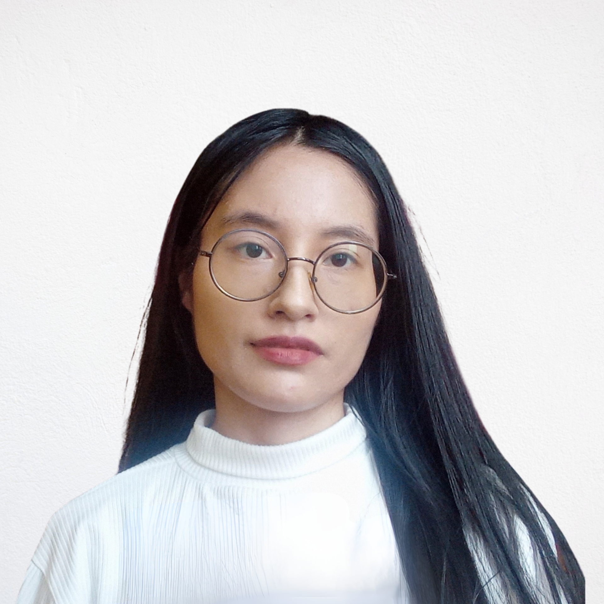 Candy Risco: Mariposas rojas – Especulativas